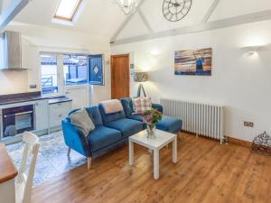 2 Bed in Fakenham oc-79993