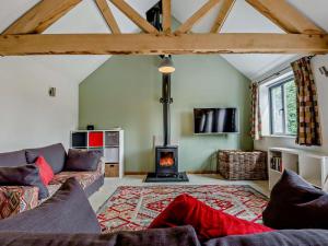 1 Bed in Lechlade oc-31912