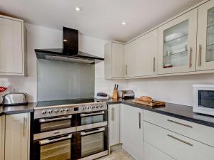 1 Bed in Lechlade oc-31912