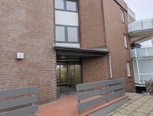 Appartment - Sylter Traumzeit