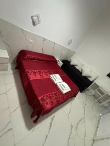 Termini sole guest house