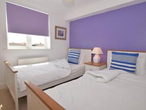 2 Bed in Eastbourne oc-ehc14
