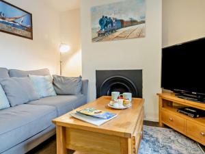 1 Bed in Wymondham oc-43278