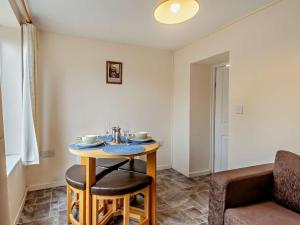 1 Bed in Wymondham oc-43278