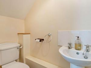 1 Bed in Wymondham oc-43278