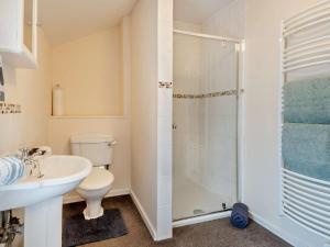 1 Bed in Wymondham oc-43278