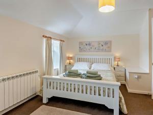 1 Bed in Wymondham oc-43278