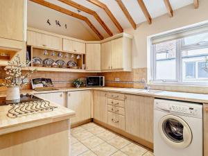 2 Bed in Dereham oc-57133