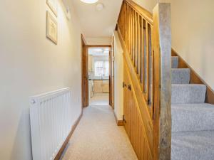 3 Bed in Kings Lynn oc-65596