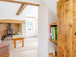 1 Bed in Bedford oc-79095