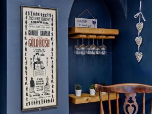 3 Bed in Skegness oc-83461