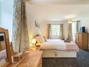 4 Bed in Keswick oc-86248