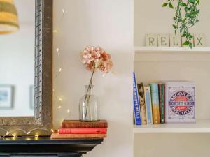 3 Bed in Eastbourne oc-83924