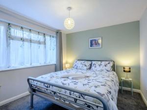 3 Bed in Sheringham oc-86262