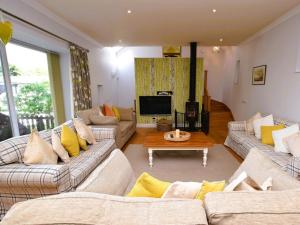 4 Bed in Moffat oc-82374