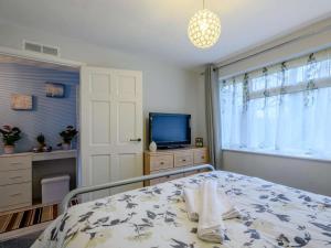 3 Bed in Sheringham oc-86262