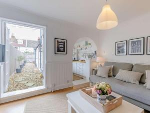 3 Bed in Whitstable oc-wcc20