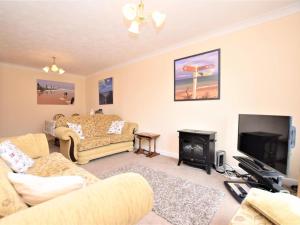 2 Bed in Norwich oc-75398