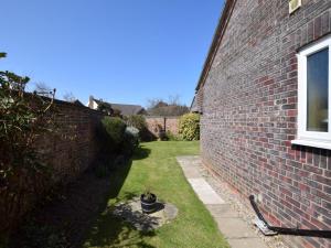 2 Bed in Norwich oc-75398