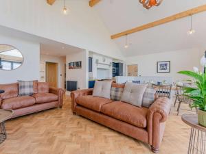 3 Bed in Montgomery oc-88641