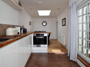 3 Bed in Folkestone oc-75607
