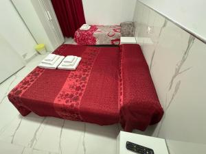 Termini sole guest house