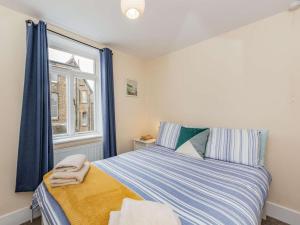 2 Bed in Eastbourne oc-ehc06