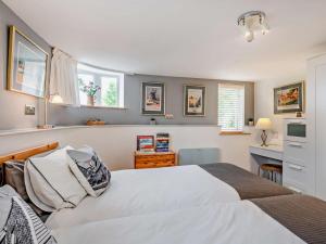 1 Bed in North Walsham oc-48723