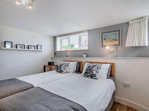 1 Bed in North Walsham oc-48723