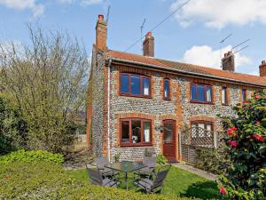 2 Bed in Cromer oc-26369
