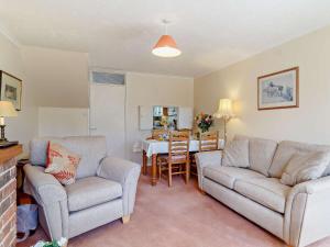 2 Bed in Cromer oc-26369