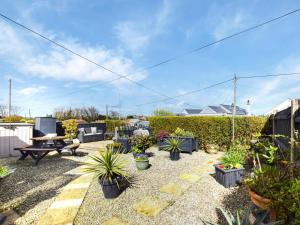 2 Bed in Norwich oc-81322