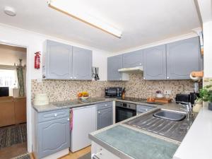 2 Bed in Norwich oc-81322