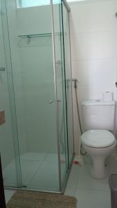 Apartmento em Carapibus