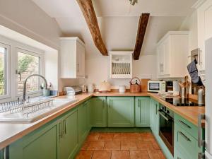 2 Bed in Norwich oc-75916