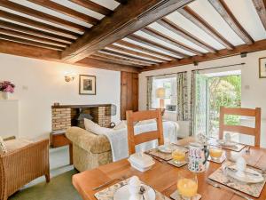 2 Bed in Norwich oc-75916
