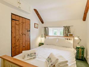 2 Bed in Norwich oc-75916