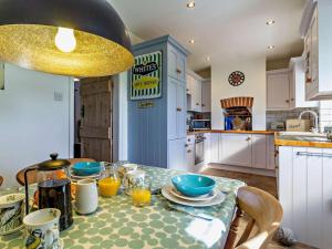 2 Bed in Shereford oc-kt156
