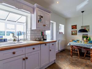 2 Bed in Shereford oc-kt156
