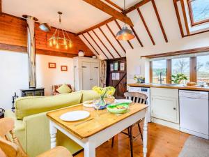 1 Bed in Holt oc-ncc24