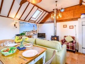 1 Bed in Holt oc-ncc24