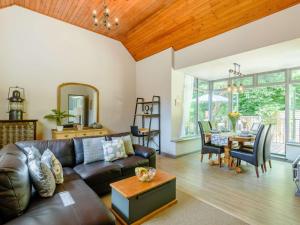 2 Bed in Louth oc-88629
