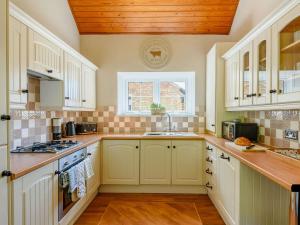 2 Bed in Louth oc-88629