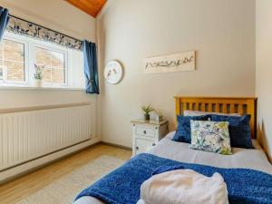 2 Bed in Louth oc-88629