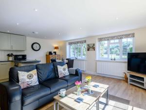 2 Bed in Melton Constable oc-75761