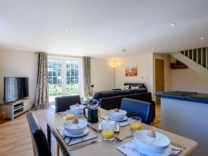 2 Bed in Melton Constable oc-75761