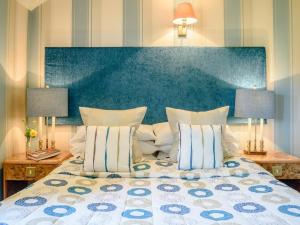 1 Bed in Bedford oc-78984