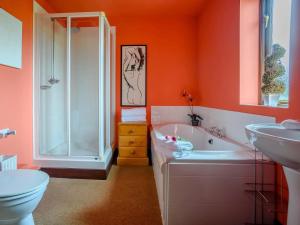 1 Bed in Bedford oc-78984