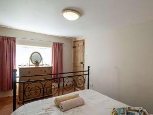 2 Bed in Little Walsingham oc-kt093