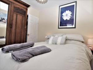 3 Bed in Great Snoring oc-kt075
